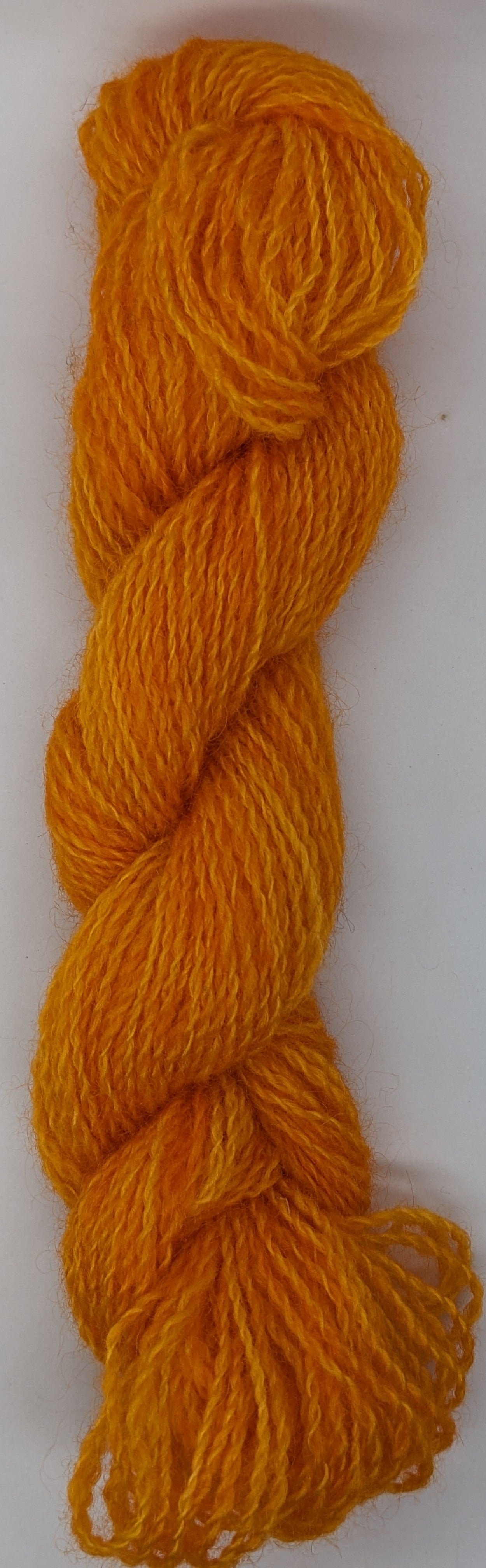 jolie, mini skein, 20g, apricot