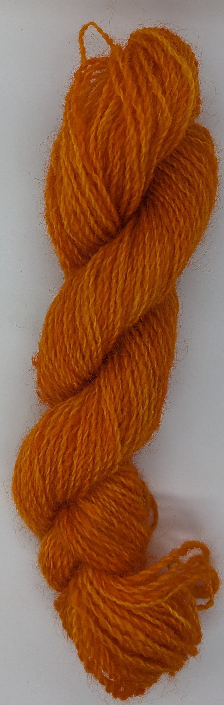 jolie, mini, 20g, orange