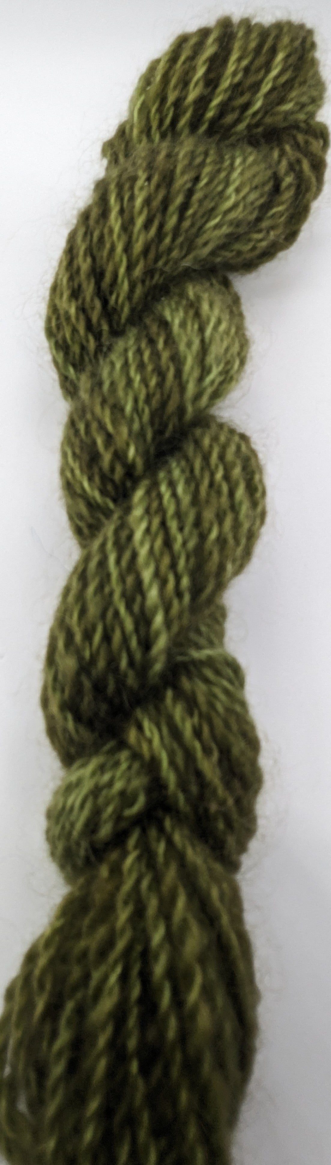 lady, mini, 20g, khaki